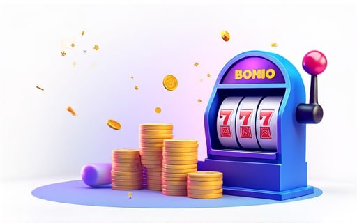 mega bets