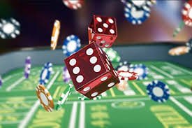 mega bets