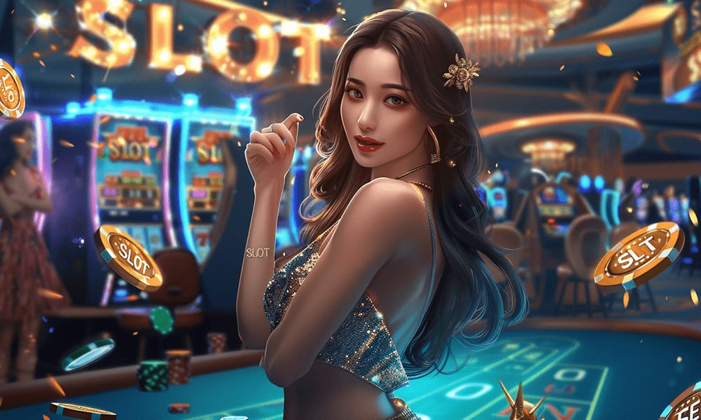 mega bets