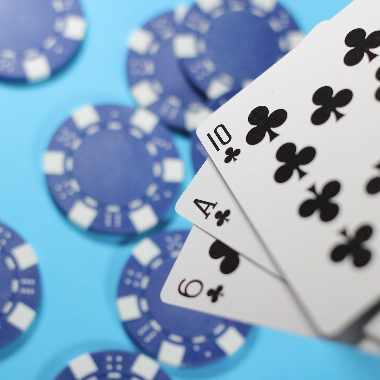 mega bets