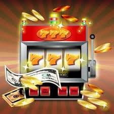 mega bets