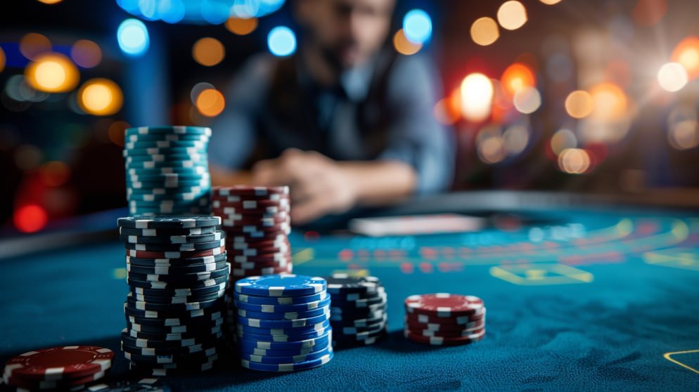 mega bets