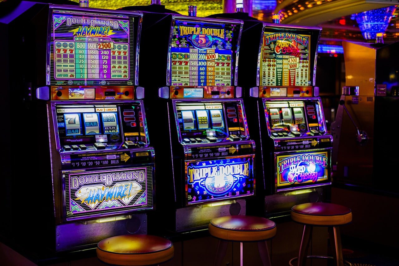 mega bets