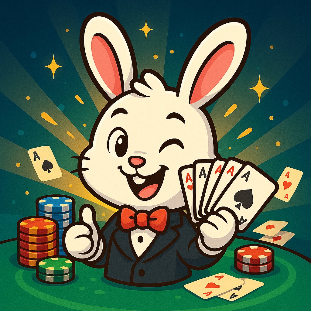 mega bets