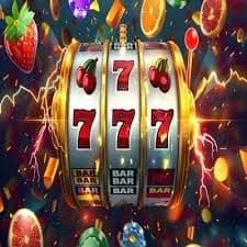mega bets