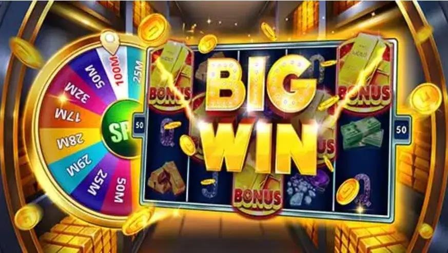 mega bets